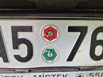 SUZUKI JIMMY 4x4. 1.3 - 7
