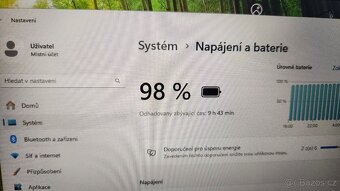 PRODÁM Dell Latitude 5590 - 7