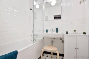 Prodej komerční Apartmány, 53㎡ - 7