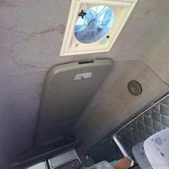 Sprinter 316 CDI - 7