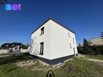 Prodej rodinného domu 139 m², s pozemkem 1106 m², Polsko-Olz - 7