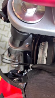 Aprilia sx 125 2023 - 7