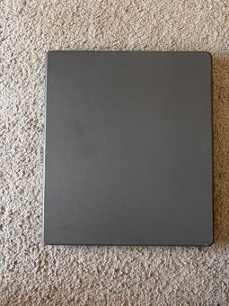 Lenovo Smart Paper - 7