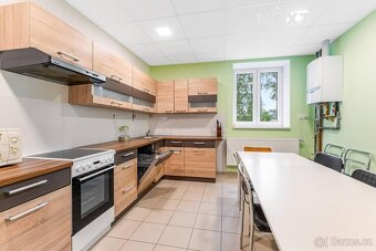 Pronájem komerční Ostatní, 544㎡ - 7