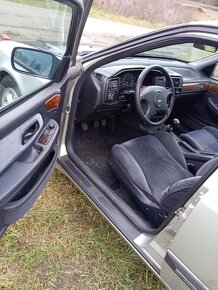 Ford Scorpio 2.0 DOHC combi - 7