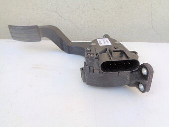 Ford Fiesta Ford Fusion r. v. 2002 - 2012 náhradní díly - 7