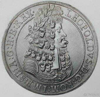 Mince poptávám za katalogové ceny - 7