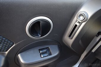 Chevrolet Kalos 1,2i PO SERVISU,SUPER STAV - 7