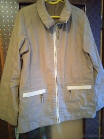 Dámská bunda - 7