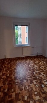 Prodej bytu 3+1 Rožnov pod Rahostěm, ul. Valašská - 7