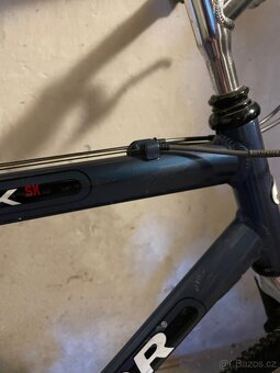 Kolo Author Reflex - 7