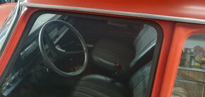 ŠKODA 100L PLATNÉ CZ DOKLADY - 7