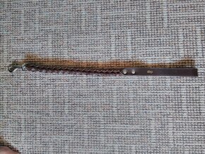 Prodám tyhle knihy - 7