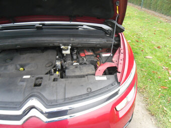 Citroen C4 7 mist - 7