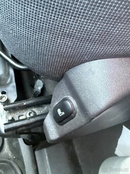 Ford Transit 2018 2.2TDCi 114kW max výbava - 7