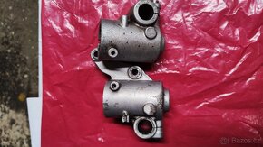 Husqvarna WRe/sm 125 díly - 7