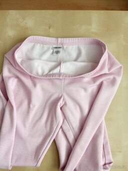 Pyžamo zn. CHEROKEE - 7