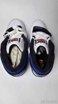 Nike AAF88   42,5eu - 7