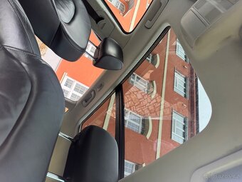 Škoda Superb 2 2.0 TDi - 7