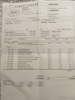 Pivní chlazení - 7