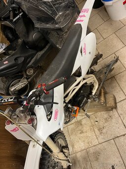 NitroSky 125ccm - 7