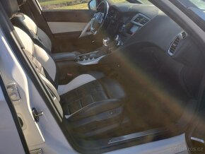 Citroen DS5 2.0 HDI - 7
