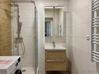 Pronájem bytu 3+kk, Jablonné nad Orlicí - 7