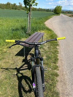 CTM dirtking 20 - 7