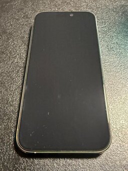 Apple 15 PRO - 7