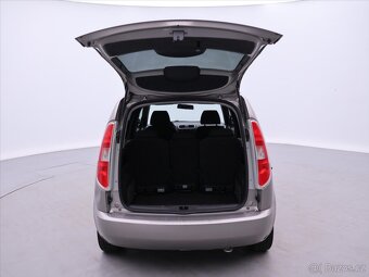 Škoda Roomster 1,2 12V 51kW Style Klima CZ (2008) - 7