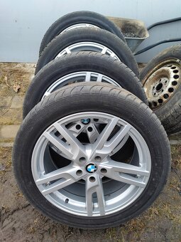 5x120 R20 - 7