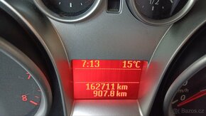 Ford Focus 2 - 7