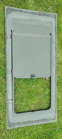 Citroen jumper - 7