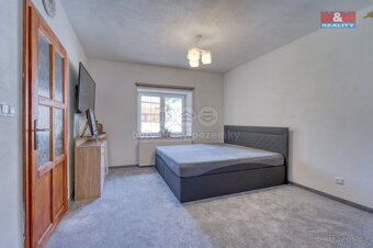 Prodej rodinného domu, 300 m², Dolní Bělá, ul. Dolní Bělá - 7