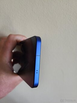 Samsung galaxy S25+ 12/256gb - 7