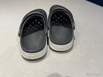 Dětské boty NIKE,CONVERSE,UNDER ARMOUR,ADIDAS, EMU, 5. část - 7