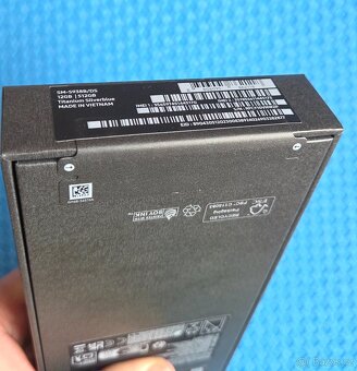 Samsung Galaxy S25 Ultra 512GB Silverblue NOVÝ NEROZBALENÝ - 7