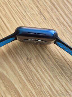 Apple Watch 6 40mm - 7