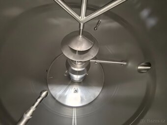 Minipivovar - 7