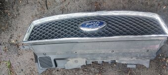 Ford C-Max - 7