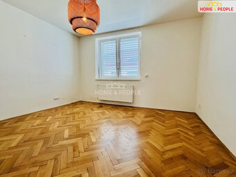 Pronájem bytu 2+kk Spáčilova 50m2 - 7