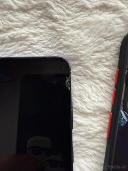 Samsung Galaxy S24+ 12/256GB Blue - 7