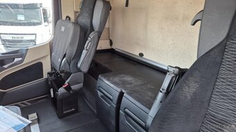 Prodám MERCEDES-BENZ ACTROS 1848 GIGA SPACE EURO 6 - 7