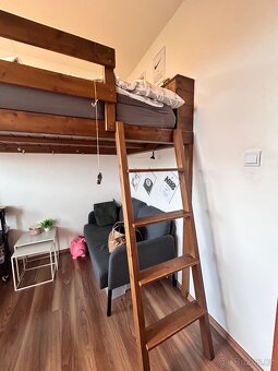 Postel-Palanda - 7