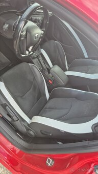 Seat Leon Cupra - 7