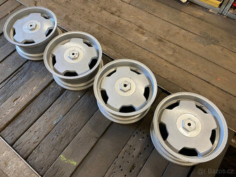 RH Topline S 5x112 R16 - 7