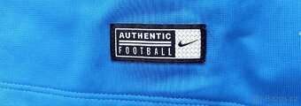 Funkční souprava Nike FC Barcelona vel.158-170 - 7