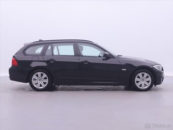 BMW Řada 3 2,0 316d 1.Maj. Serv.Kniha (2011) - 7
