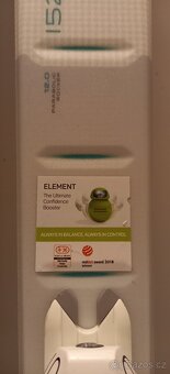 Lyže dámské Elan 152 - 7