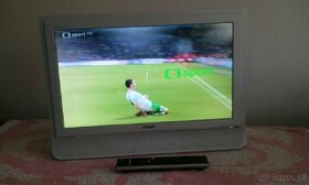 Sony Bravia KDL 20B 4030 - 7